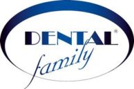 Dental Family